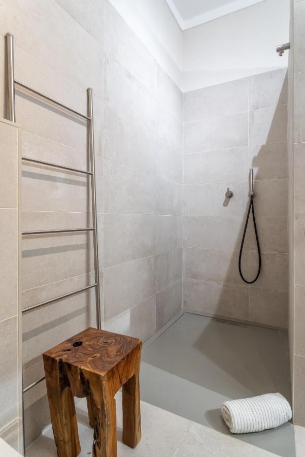 Privilege Casa Da Videira With Swimming Pool, Quelfes - 오양 외부 사진